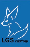 LGS custom